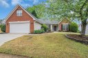 313 Lexington Place Way sold home in Greenville, SC