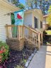 124 Cedar Creek Circle sold home in Central, SC