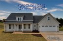 2404 Watkins Road Extension sold home in Anderson, SC