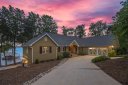 519 Beacon Shores Drive sold home in Seneca, SC