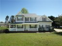 2524 Midway Road sold home in Anderson, SC
