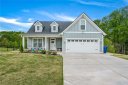 421 Saybrooke Lane sold home in Anderson, SC