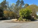 Lot 3 Topsail Drive sold home in Anderson, SC