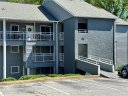 404 Northlake Drive sold home in Anderson, SC