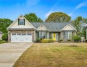 1007 Drakes Xing sold home in Anderson, SC