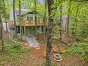 207 B Harbor Drive sold home in Anderson, SC