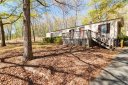 716 Mcfalls Circle sold home in Anderson, SC