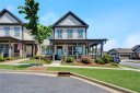 134 Cadet Street sold home in Clemson, SC