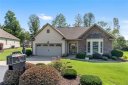 120 Stone Cottage Drive sold home in Anderson, SC