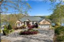 710 Topaz Court sold home in Seneca, SC