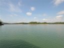 00 Inlet Pointe Drive Lot 10 sold home in Anderson, SC
