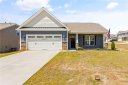 120 Capslock Trail sold home in Pendleton, SC