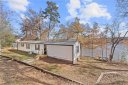 116 Lake Forest Drive sold home in Iva, SC