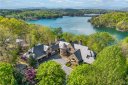 824 Top Ridge Drive sold home in Sunset, SC