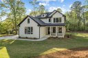 116 Hawnes Place sold home in Anderson, SC