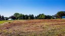2417 Watkins Road Extension sold home in Anderson, SC