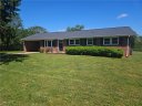 103 Cedar Road sold home in Anderson, SC