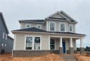 135 Founders Boulevard sold home in Central, SC