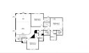 200 Maverick Trail sold home in Central, SC