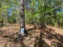 305 Wake Robin Drive sold home in Sunset, SC