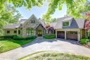 425 Highridge Parkway sold home in Marietta, SC