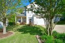 354 Hamilton Parkway sold home in Easley, SC