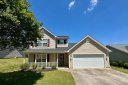 121 Palm Branch Way sold home in Anderson, SC