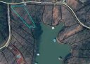 Lot 15 Mcalister Road sold home in West Union, SC