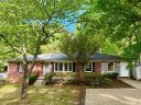 407 Upper Highland Drive sold home in Clemson, SC