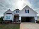 104 Keswick Lane Homesite 12 sold home in Central, SC
