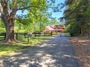 129 Sunset Point sold home in Anderson, SC