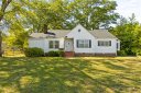 2306 Old Easley Bridge Road sold home in Greenville, SC