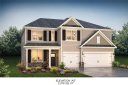 202 Calgary Lane sold home in Pendleton, SC