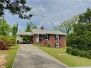 304 W South 5Th Street sold home in Seneca, SC
