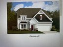 107 Keswick Circle 24 sold home in Central, SC