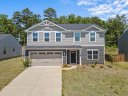 203 Burr Oak Lane sold home in Piedmont, SC
