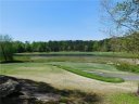 Lot 96 Cliffs South Parkway sold home in Salem, SC