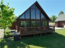 1 Kitty Hawk Lane sold home in Six Mile, SC