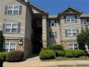 923 Harts Cove Way sold home in Seneca, SC
