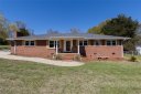 101 Olivarri Drive sold home in Anderson, SC