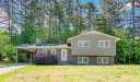 325 Arphenia Drive sold home in West Union, SC