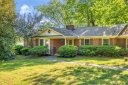 506 Asbury Circle sold home in Easley, SC