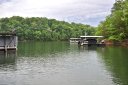157 Inlet Pointe Drive Lot 16 sold home in Anderson, SC