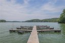 1071 Shelor Ferry Road sold home in Fair Play, SC