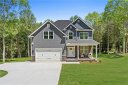 208 Lake Forest Circle sold home in Anderson, SC