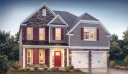 101 Gretta Trail sold home in Pendleton, SC