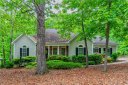 906 Shadow Oaks Drive sold home in Seneca, SC