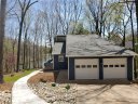 219 Seagull Lane sold home in Anderson, SC