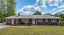 2310 Hanna Road sold home in Anderson, SC