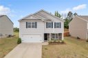 204 Hillendale Way sold home in Pelzer, SC